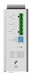 Reyee by Ruijie RG-NIS2100-8GT2SFP-HP Industrial switch