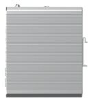 Reyee by Ruijie RG-NIS2100-8GT2SFP-HP Industrial switch