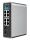 Reyee by Ruijie RG-NIS2100-8GT2SFP-HP Industrial switch