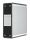 Reyee by Ruijie RG-NIS2100-8GT2SFP-HP Industrial switch