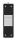 Reyee by Ruijie RG-NIS2100-8GT2SFP-HP Industrial switch