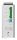 Reyee by Ruijie RG-NIS2100-8GT2SFP-HP Industrial switch
