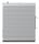 Reyee by Ruijie RG-NIS2100-8GT2SFP-HP Industrial switch