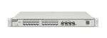 Reyee by Ruijie RG-NBS3200-24GT4XS L2 Cloud Managed Switch