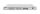 Reyee by Ruijie RG-NBS3200-24GT4XS L2 Cloud Managed Switch