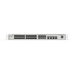 Reyee by Ruijie RG-NBS5200-24SFP/8GT4XS L3 Cloud Managed...