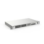 Reyee by Ruijie RG-NBS5200-24SFP/8GT4XS L3 Cloud Managed Switch