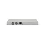 Reyee by Ruijie RG-NBS5200-24SFP/8GT4XS L3 Cloud Managed Switch