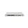 Reyee by Ruijie RG-NBS5200-24SFP/8GT4XS L3 Cloud Managed Switch