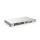 Reyee by Ruijie RG-NBS5200-24SFP/8GT4XS L3 Cloud Managed Switch