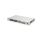 Reyee by Ruijie RG-NBS5200-24SFP/8GT4XS L3 Cloud Managed Switch