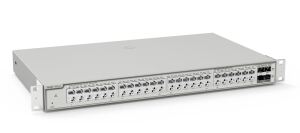 Reyee by Ruijie RG-NBS3200-48GT4XS L2 Cloud Managed Switch