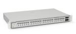 Reyee by Ruijie RG-NBS3200-48GT4XS L2 Cloud Managed Switch