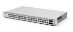 Reyee by Ruijie RG-NBS3200-48GT4XS L2 Cloud Managed Switch