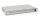 Reyee by Ruijie RG-NBS3200-48GT4XS L2 Cloud Managed Switch