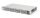 Reyee by Ruijie RG-NBS3200-48GT4XS L2 Cloud Managed Switch