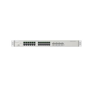 Reyee by Ruijie RG-NBS5200-24GT4XS-P L3 Cloud Managed Switch