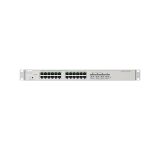 Reyee by Ruijie RG-NBS5200-24GT4XS-P L3 Cloud Managed Switch