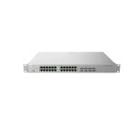 Reyee by Ruijie RG-NBS5200-24GT4XS-P L3 Cloud Managed Switch