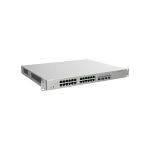 Reyee by Ruijie RG-NBS5200-24GT4XS-P L3 Cloud Managed Switch