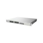Reyee by Ruijie RG-NBS5200-24GT4XS-P L3 Cloud Managed Switch