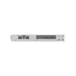 Reyee by Ruijie RG-NBS5200-24GT4XS-P L3 Cloud Managed Switch