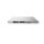 Reyee by Ruijie RG-NBS5200-24GT4XS-P L3 Cloud Managed Switch