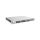 Reyee by Ruijie RG-NBS5200-24GT4XS-P L3 Cloud Managed Switch