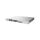 Reyee by Ruijie RG-NBS5200-24GT4XS-P L3 Cloud Managed Switch