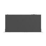 Reyee by Ruijie RG-ES118GS-P-L Unmanaged Switch