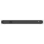 Reyee by Ruijie RG-ES118GS-P-L Unmanaged Switch