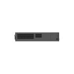 Reyee by Ruijie RG-ES118GS-P-L Unmanaged Switch