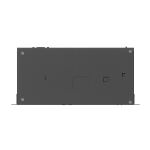 Reyee by Ruijie RG-ES118GS-P-L Unmanaged Switch