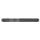Reyee by Ruijie RG-ES118GS-P-L Unmanaged Switch