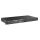 Reyee by Ruijie RG-ES118GS-P-L Unmanaged Switch