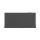 Reyee by Ruijie RG-ES118GS-P-L Unmanaged Switch