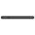 Reyee by Ruijie RG-ES118GS-P-L Unmanaged Switch