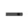 Reyee by Ruijie RG-ES118GS-P-L Unmanaged Switch