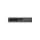 Reyee by Ruijie RG-ES118GS-P-L Unmanaged Switch