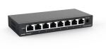 Reyee by Ruijie RG-ES108GD Unmanaged Switch