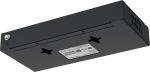 Reyee by Ruijie RG-ES108GD Unmanaged Switch