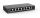 Reyee by Ruijie RG-ES108GD Unmanaged Switch