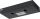 Reyee by Ruijie RG-ES108GD Unmanaged Switch