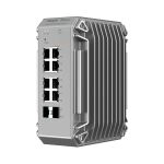 Reyee by Ruijie RG-NIS3100-8GT2SFP-HP Industrial switch