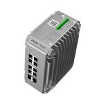 Reyee by Ruijie RG-NIS3100-8GT2SFP-HP Industrial switch