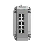 Reyee by Ruijie RG-NIS3100-8GT2SFP-HP Industrial switch