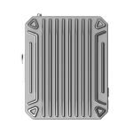Reyee by Ruijie RG-NIS3100-8GT2SFP-HP Industrial switch