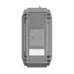 Reyee by Ruijie RG-NIS3100-8GT2SFP-HP Industrial switch