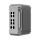 Reyee by Ruijie RG-NIS3100-8GT2SFP-HP Industrial switch