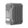 Reyee by Ruijie RG-NIS3100-8GT2SFP-HP Industrial switch